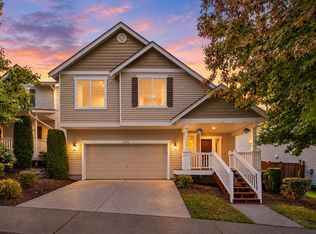 2422 194th St SE, Bothell, WA 98012