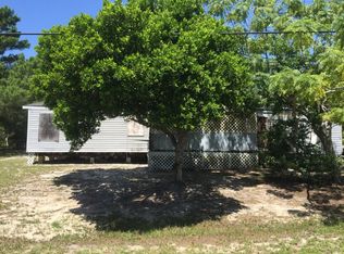 4180 Royal Palm Ave, Cocoa, FL 32926