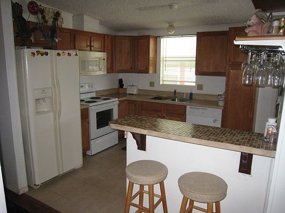 4th image of 5531 Nerissa Ln