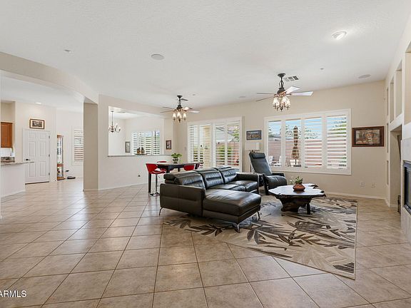 4th image of 41812 N IRON HORSE Court