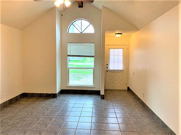5th image of 1247 Orchard Park Cir