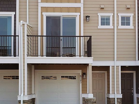 3rd image of 22328 88th Way S Unit L103