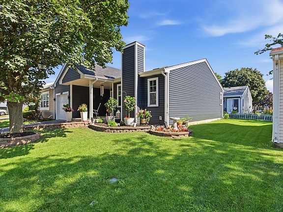 2nd image of 508 Cranbrook Ln