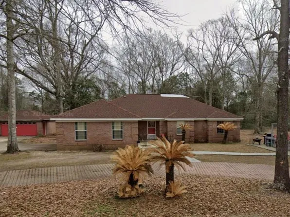 4736 Richardson Rd, Molino, FL 32577