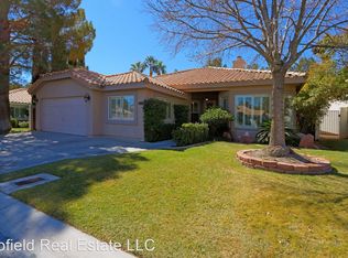 8973 Rivers Edge Dr #C1, Las Vegas, NV 89117
