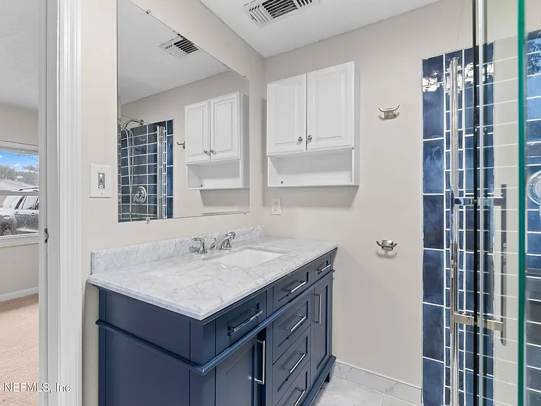 250 Nautical Blvd S — Photo 15