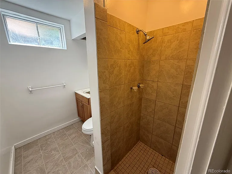 10478 Pearl Way — Photo 20