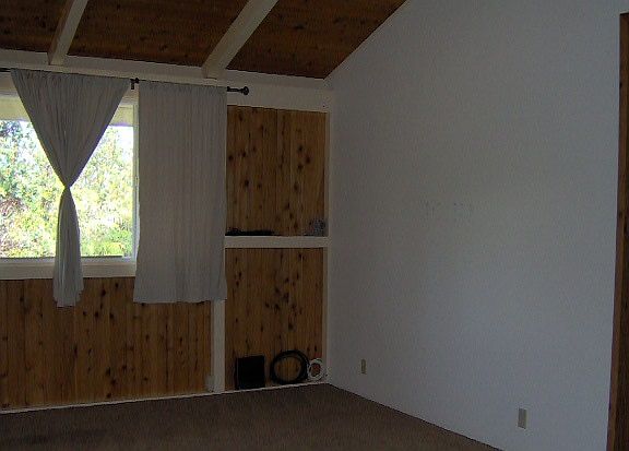 5th image of 13-3522 Makamae St