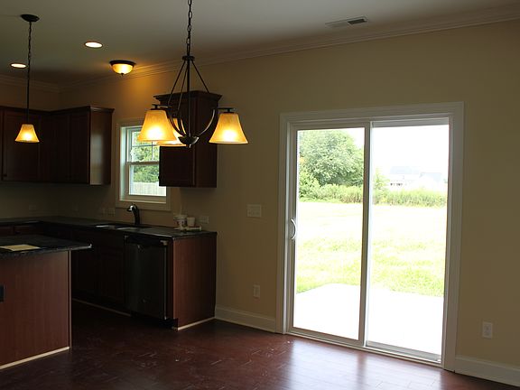 410 Fawns Creek Chase