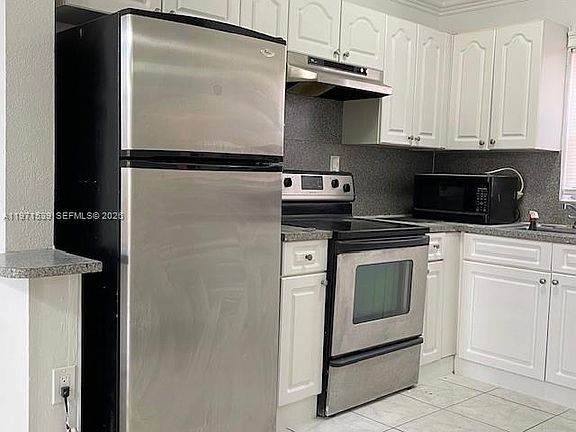 3rd image of 19805 SW 114th Ave APT 119