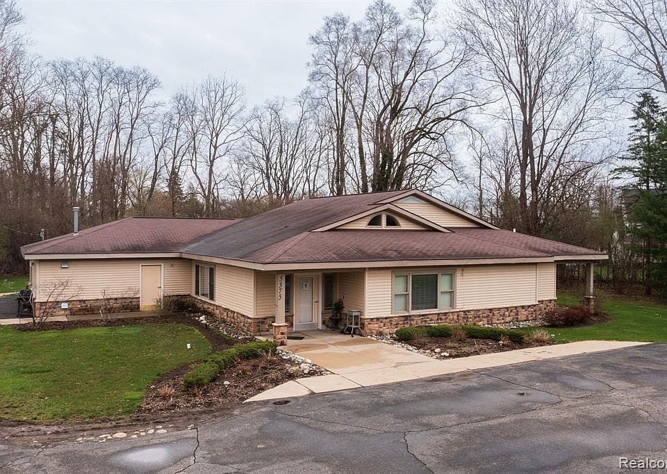 5575 Franklin Rd, Bloomfield Hills, MI 48301 Zillow