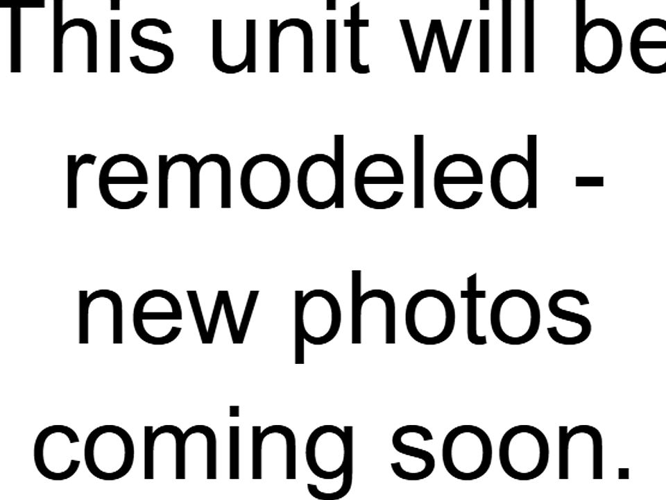 1st image of 1909 Westmoor Dr #3