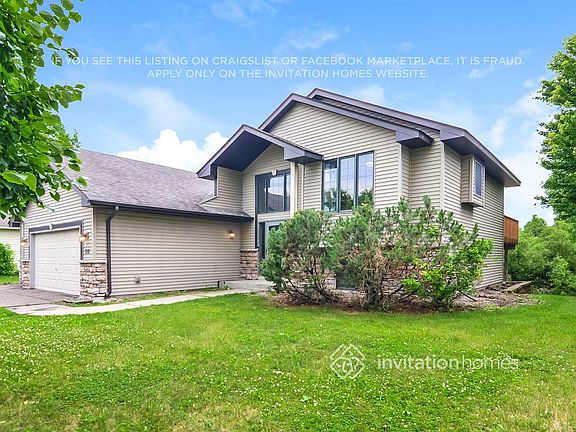 5th image of 713 3rd St SW
