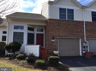 5004 Bridgepointe Dr, Chester, MD 21619