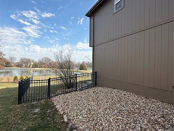 3rd image of 20739 S Barker Rd