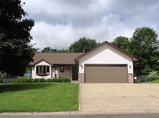 4681 Boyd Ave, Inver Grove Heights, MN 55076
