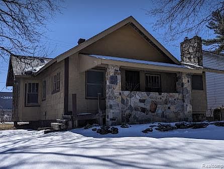 2nd image of 1418 Sunnyside Ave