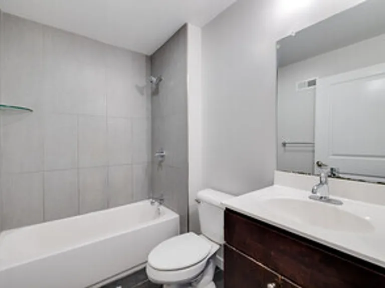 4213 Chester Avenue Modern Living in the Heart of University City — Photo 25