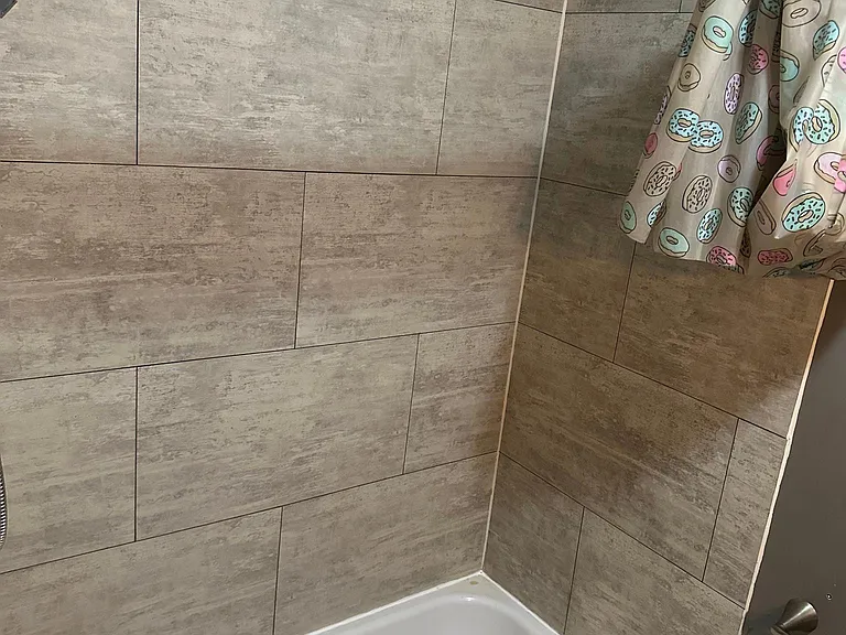 664 W McMicken Ave #3 — Photo 13