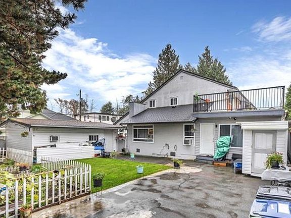 3rd image of 6613 134th St