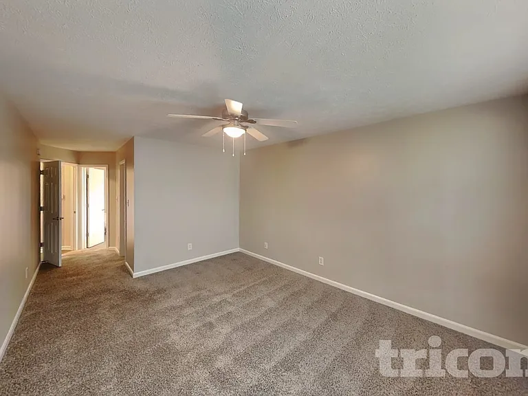 2522 Swan Sea Dr — Photo 7