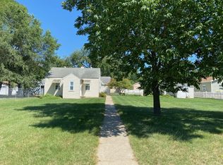 212 37th Ave N, Saint Cloud, MN 56303