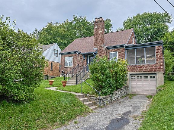 2nd image of 4712 Basil Ln