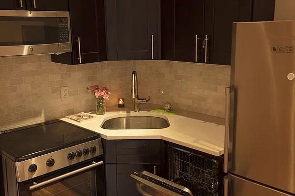 Rented by Distinct NYC | media 40