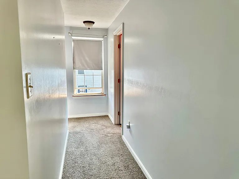 39 Merganser St — Photo 31