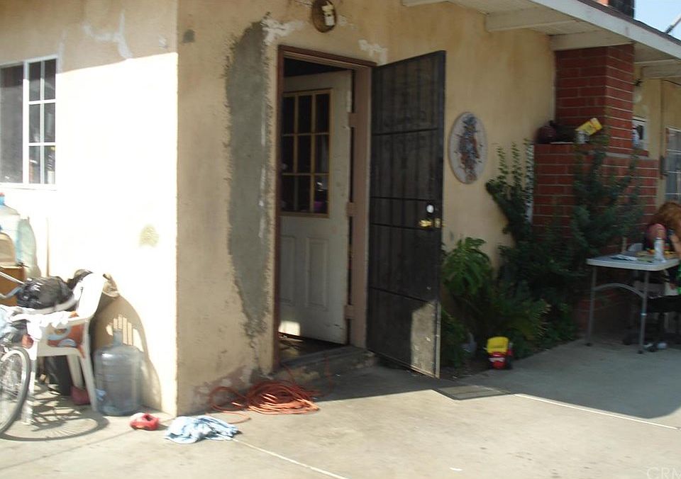 1st image of 4027 Grand Ave