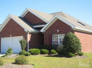 7750 Marymount Dr, Wilmington, NC 28411