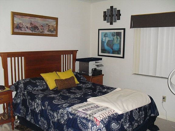 5th image of 11 Wedge Ln