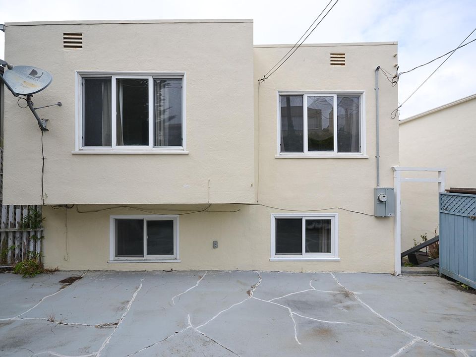2nd image of 189 Brooklawn Ave