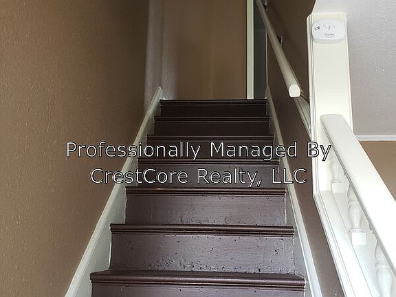5th image of 529 N Sampson Ave APT 5A