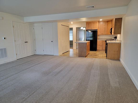 3rd image of 130 Tom Ave APT F