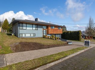 219 NW 19th Ave, Camas, WA 98607