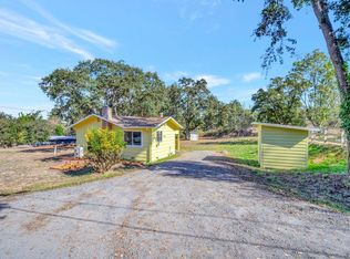 3995 Timberlake Rd, Sebastopol, CA 95472