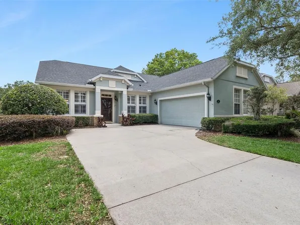 104 WESTCOTT LANE, DELAND, FL 32724