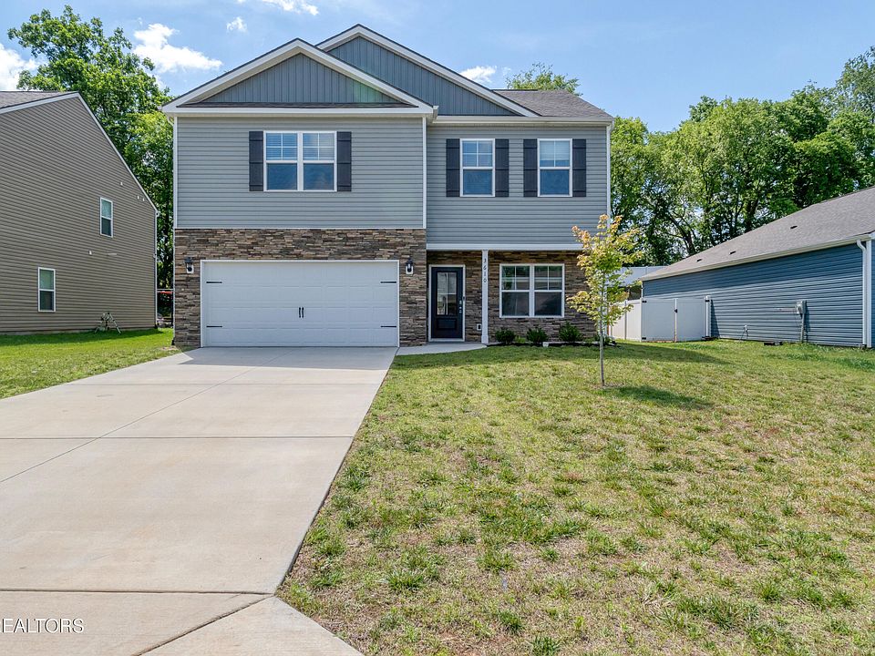 1st image of 3610 Gregory Dr