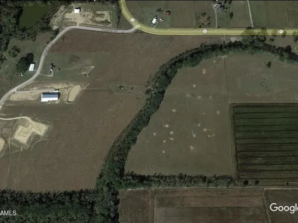 20303 Highway 92 #B, Kaplan, LA 70548