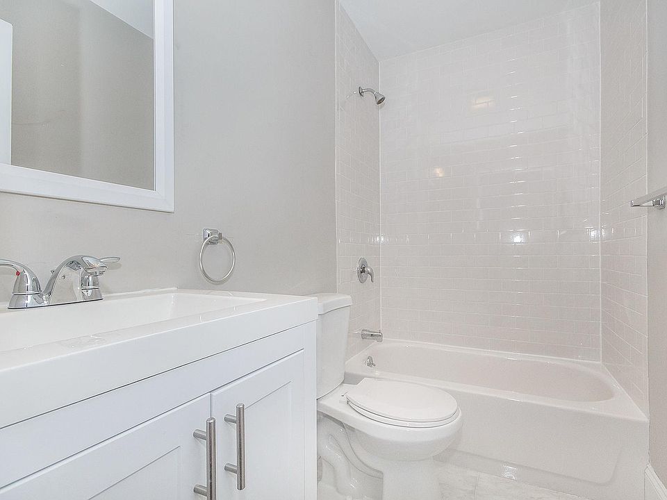 2nd image of 147 Paris St #2A