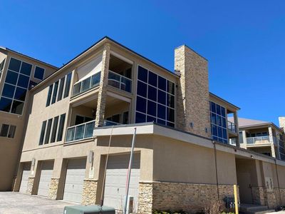 270 S Highway 143 #8B, Brian Head, UT, 84719