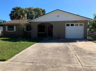 205 Albert St, Winter Springs, FL 32708