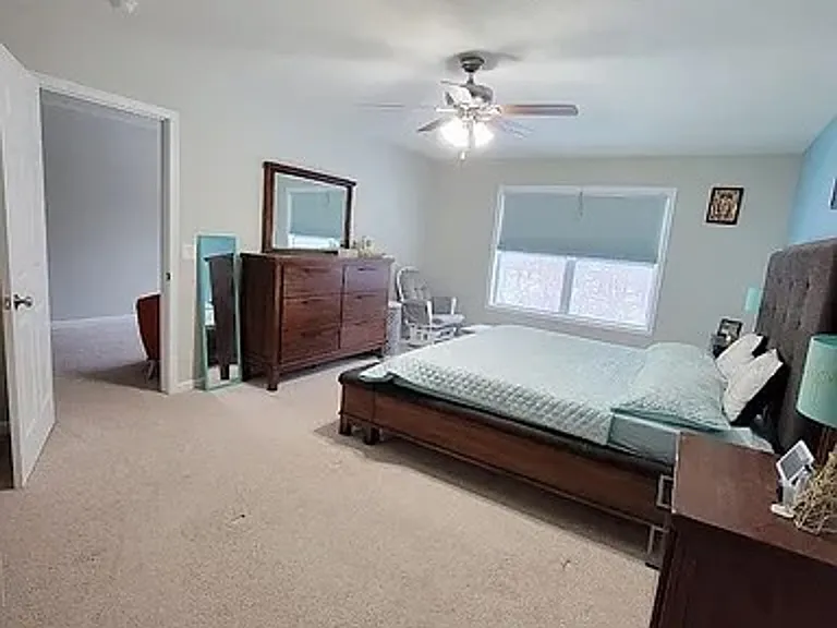 5137 Giesboro Ln — Photo 10