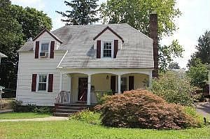 1st image of 63 Clinton St