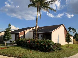 16792 Royal Poinciana Dr, Fort Lauderdale, FL 33326