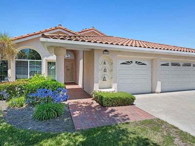 777 Muirwood Dr, Oceanside, CA, 92057