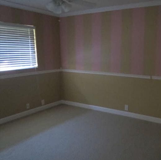1st image of 14032 Shady Shores Dr