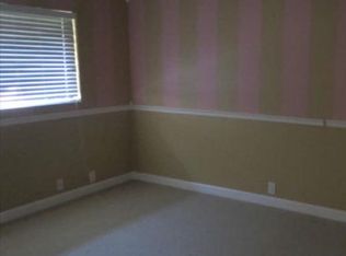 14032 Shady Shores Dr, Tampa, FL 33613
