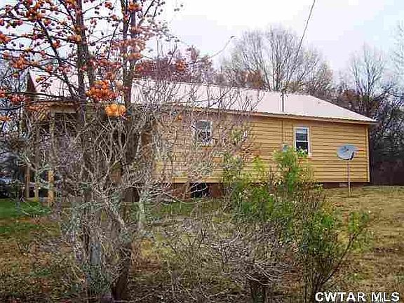 3rd image of 50 Bert Mellie Cir
